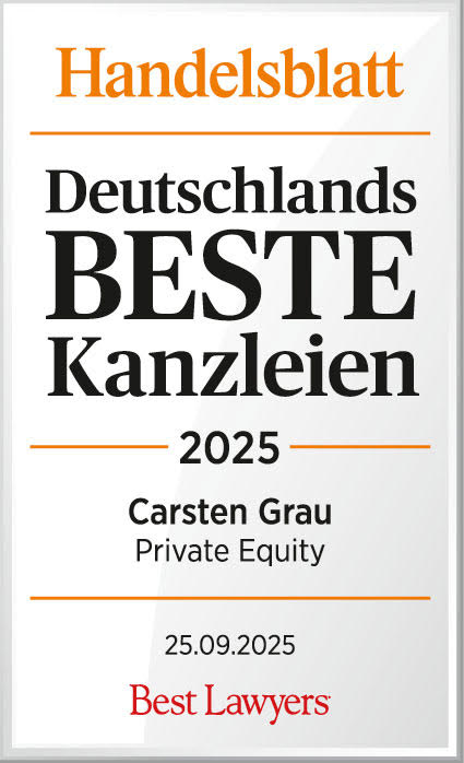 handelslblatt-beste-kanzlei-carsten-grau